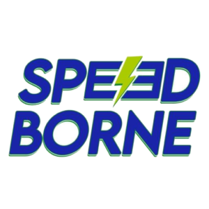 bornes de recharge Toulouse
